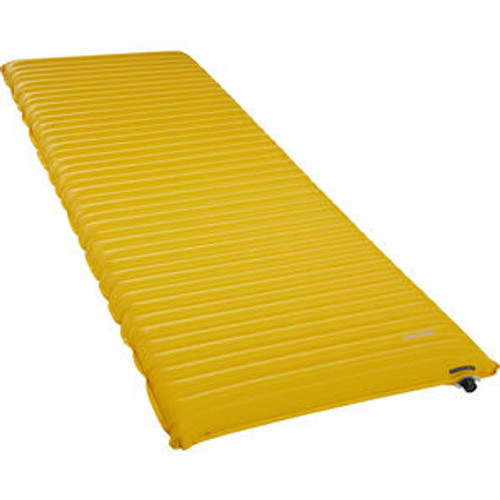 Thermarest NeoAir Xlite NXT Max Large