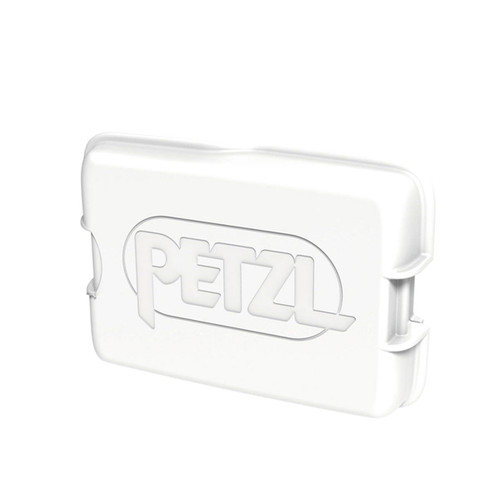 Petzl - Rechargeable battery for Swift RL