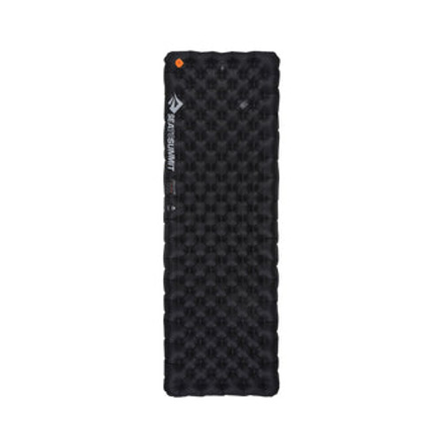 Sea to Summit Ether Light XT Extreme ASC Mat - Rectangular Large