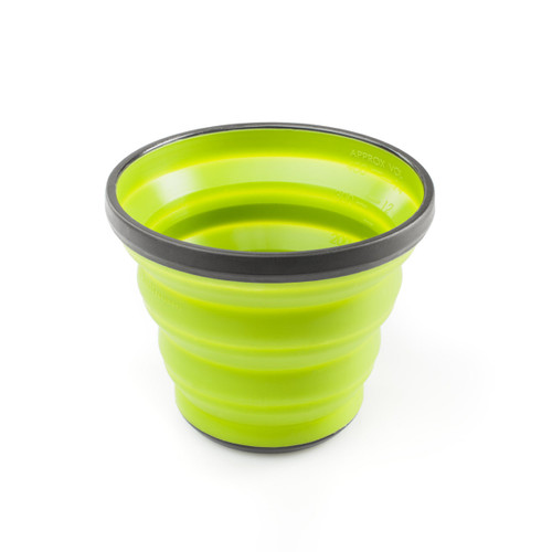 GSI Outdoors - Escape Cup - Green