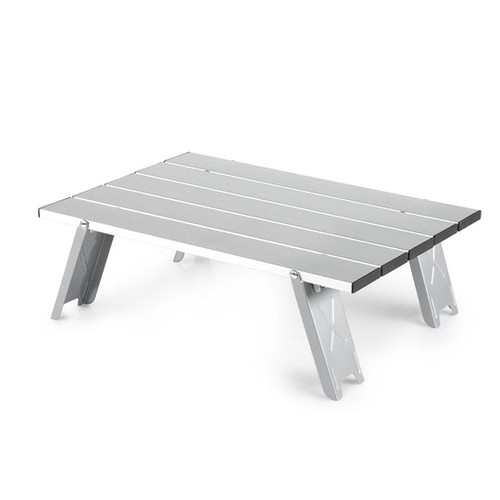 GSI Outdoors - Micro Table +