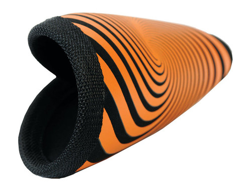 GSI Outdoors - Backpack Neo-Disk