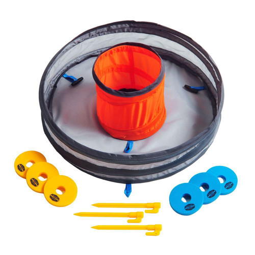 GSI Outdoors - Backpack Washer Toss