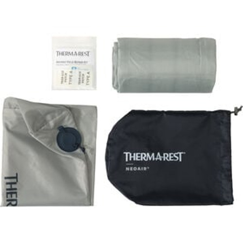Thermarest - NeoAir Topo Luxe - Extra Large