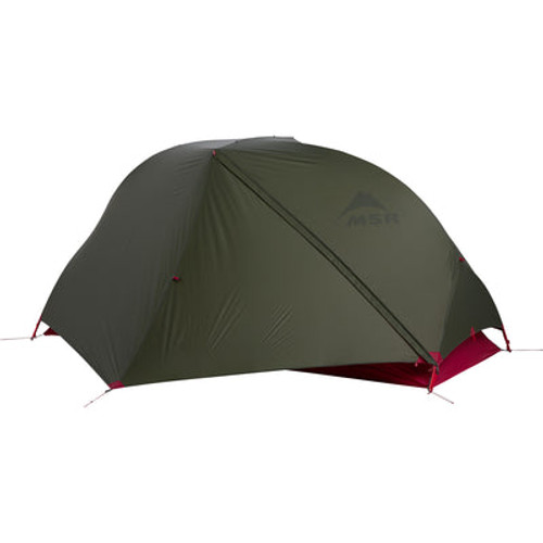 MSR - Hubba Hubba Bikepack 1 Person Tent