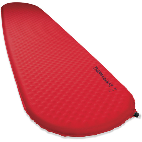 Thermarest ProLite Plus - Regular