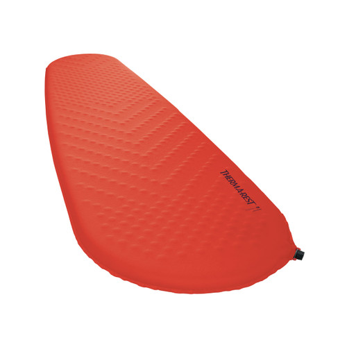 Thermarest ProLite - Small