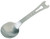 MSR Alpine Tool Spoon