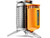 BioLite Energy CampStove