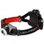 LED Lenser H7.2 Headlamp - Box