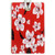 Personalised Luggage Tag - Cherry