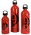 MSR Fuel Bottle 887ml