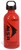 MSR Fuel Bottle 887ml