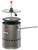 MSR Reactor Coffee Press 1L