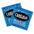 Camelbak Cleaning Tablets (8 Pack)