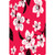 Personalised Luggage Tag - Sakura