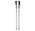 Blackdiamond Wmn'S Trail Pro Trekking Poles