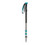 Blackdiamond Wmn'S Trail Pro Trekking Poles