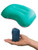 Sea To Summit Aeros ULTRALIGHT Inflatable Pillow - Large