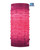 Buff Original - Boronia Pink