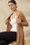 Bamboo Body Duster Jacket Camel (98BB-KC904-Camel)