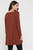 Bamboo Body Leanne Tunic - Smoke Paprika