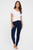 Bamboo Body Soft Bamboo Leggings - Navy