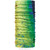 Anti-Bacterial Buff  - Coolnet UV+ - Angler - Dorado Multi