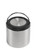 Klean Kanteen Insulated TKCanister 16oz (473ml) (TKCanister-16oz)