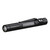 LED Lenser P2R Core / Box / Rechargeable