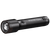 LED Lenser P7R Core / Box / Rechargeable