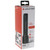 LED Lenser P6R Core / Box / Rechargeable