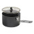 MSR  Trail Lite 1.3L Pot