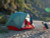 MSR Habitude 4 Family & Group Camping Tent