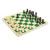 GSI Outdoors -  - Freestyle Silicone Chess