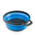 GSI  Escape Bowl  Blue 650ml