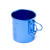 GSI  Bugaboo Cup  Blue 14 fl oz