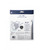 Pacsafe Silver Ion Face Mask (PS10162)