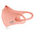 Pacsafe ViralOff Face Mask - Orchid Pink - Small (PS10168100)