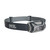 Petzl Tikka Core -  Gray