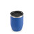 GSI Outdoors -  - Doppio Cup - Blue