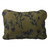 Thermarest Compressible Pillow: Small Denim Blue