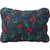 Thermarest Compressible Pillow: Small Denim Blue