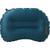 Thermarest - Air Head Lite Pillow - Regular