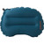 Thermarest - Air Head Lite Pillow - Large