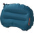 Thermarest - Air Head Lite Pillow - Large