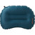 Thermarest - Air Head Lite Pillow - Large