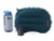 Thermarest - Air Head Lite Pillow - Large