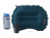 Thermarest - Air Head Lite Pillow - Large