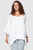 Bamboo Body Bamboo Mara Top - White